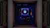 TRON